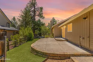 2320 N Timberline Rd, Flagstaff, AZ 86004 - Photo 2