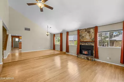 2320 N Timberline Road, Flagstaff, AZ 86004 - Photo 12