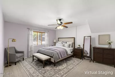 2320 N Timberline Road, Flagstaff, AZ 86004 - Photo 26