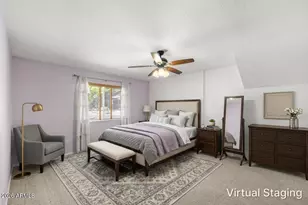 2320 N Timberline Rd, Flagstaff, AZ 86004 - Photo 26