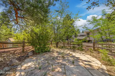 2320 N Timberline Road, Flagstaff, AZ 86004 - Photo 50