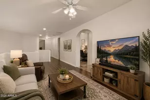 12943 W McLellan Rd, Glendale, AZ 85307 - Photo 34