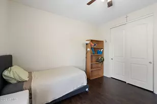 12943 W McLellan Rd, Glendale, AZ 85307 - Photo 62