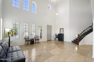 12943 W McLellan Rd, Glendale, AZ 85307 - Photo 4