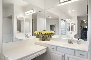12943 W McLellan Rd, Glendale, AZ 85307 - Photo 52