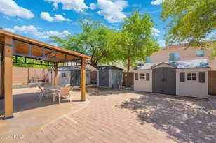 12943 W McLellan Rd, Glendale, AZ 85307 - Photo 64