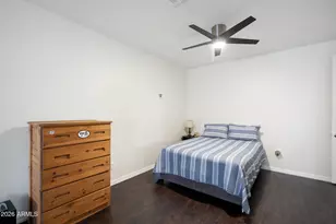 12943 W McLellan Rd, Glendale, AZ 85307 - Photo 36