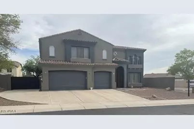 12943 W McLellan Road, Glendale, AZ 85307 - Photo 2