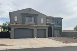 12943 W McLellan Rd, Glendale, AZ 85307 - Photo 2