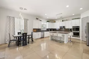 12943 W McLellan Rd, Glendale, AZ 85307 - Photo 12