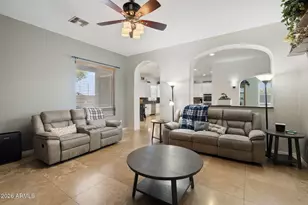 12943 W McLellan Rd, Glendale, AZ 85307 - Photo 20