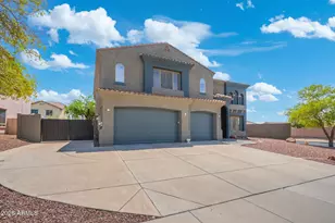 12943 W McLellan Rd, Glendale, AZ 85307 - Photo 10