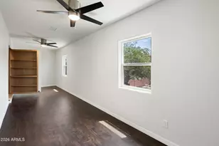 12943 W McLellan Rd, Glendale, AZ 85307 - Photo 44