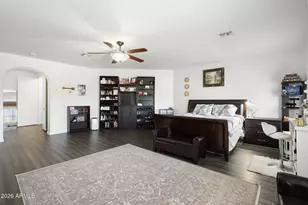 12943 W McLellan Rd, Glendale, AZ 85307 - Photo 48
