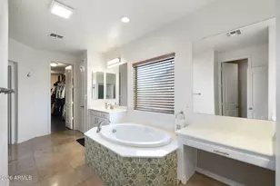 12943 W McLellan Rd, Glendale, AZ 85307 - Photo 50