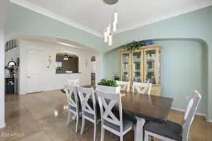 12943 W McLellan Rd, Glendale, AZ 85307 - Photo 8