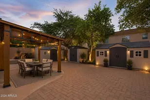 12943 W McLellan Rd, Glendale, AZ 85307 - Photo 66