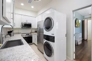 12943 W McLellan Rd, Glendale, AZ 85307 - Photo 30