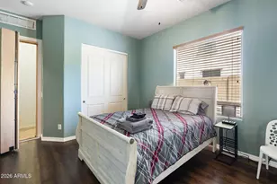 12943 W McLellan Rd, Glendale, AZ 85307 - Photo 26