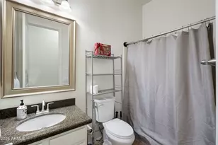 12943 W McLellan Rd, Glendale, AZ 85307 - Photo 22