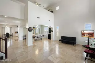12943 W McLellan Rd, Glendale, AZ 85307 - Photo 2