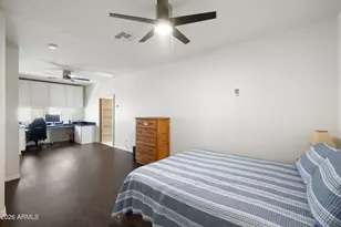 12943 W McLellan Rd, Glendale, AZ 85307 - Photo 38