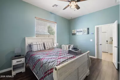 12943 W McLellan Road, Glendale, AZ 85307 - Photo 28