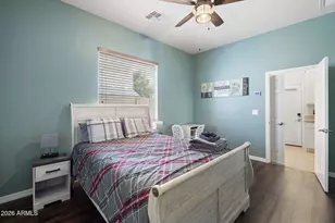 12943 W McLellan Rd, Glendale, AZ 85307 - Photo 28