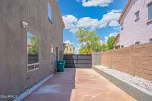 12943 W McLellan Rd, Glendale, AZ 85307 - Photo 68