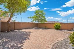 12943 W McLellan Rd, Glendale, AZ 85307 - Photo 70