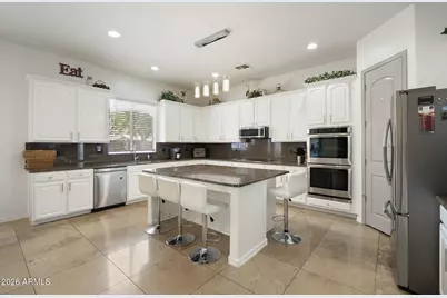 12943 W McLellan Road, Glendale, AZ 85307 - Photo 1
