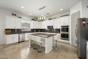12943 W McLellan Rd, Glendale, AZ 85307 - Photo 1