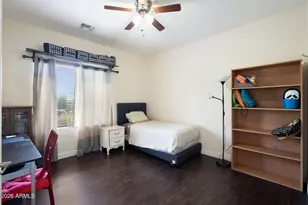 12943 W McLellan Rd, Glendale, AZ 85307 - Photo 60
