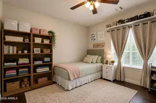 12943 W McLellan Rd, Glendale, AZ 85307 - Photo 58