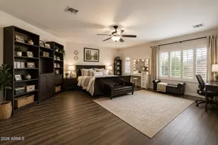 12943 W McLellan Rd, Glendale, AZ 85307 - Photo 46