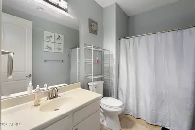 12943 W McLellan Road, Glendale, AZ 85307 - Photo 56