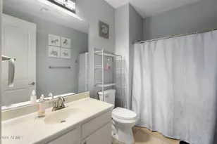 12943 W McLellan Rd, Glendale, AZ 85307 - Photo 56