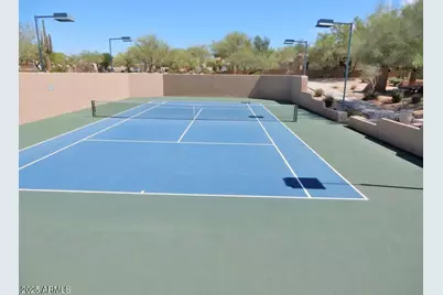 20802 N Grayhawk Drive #1085, Scottsdale, AZ 85255 - Photo 18