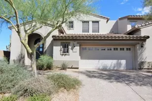 20802 N Grayhawk Dr, Scottsdale, AZ 85255 - Photo 1