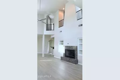 20802 N Grayhawk Drive #1085, Scottsdale, AZ 85255 - Photo 2