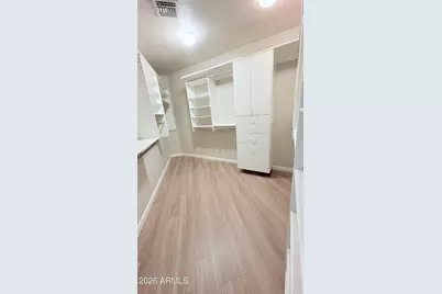 20802 N Grayhawk Drive #1085, Scottsdale, AZ 85255 - Photo 14