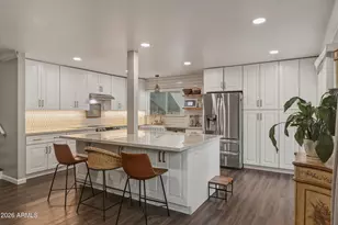 902 E Frontier St, Payson, AZ 85541 - Photo 16