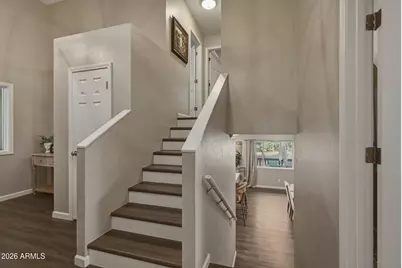 902 E Frontier Street, Payson, AZ 85541 - Photo 20