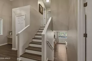 902 E Frontier St, Payson, AZ 85541 - Photo 20