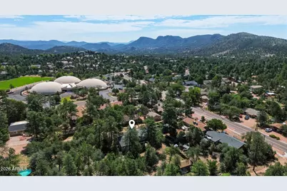 902 E Frontier Street, Payson, AZ 85541 - Photo 40