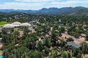902 E Frontier St, Payson, AZ 85541 - Photo 40