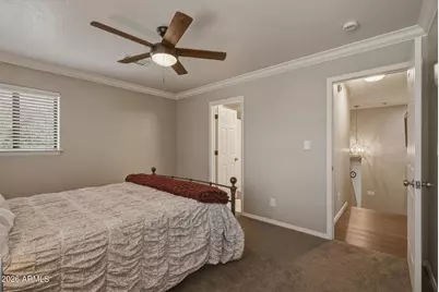 902 E Frontier Street, Payson, AZ 85541 - Photo 24