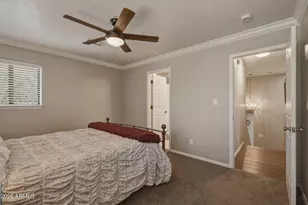 902 E Frontier St, Payson, AZ 85541 - Photo 24
