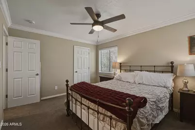 902 E Frontier Street, Payson, AZ 85541 - Photo 22
