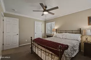 902 E Frontier St, Payson, AZ 85541 - Photo 22